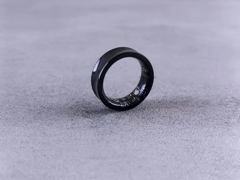 Anel Inteligente (Smart Ring): Vale a Pena?