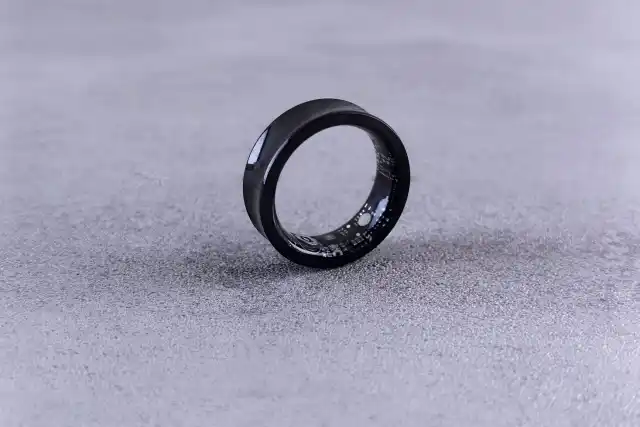 Anel Inteligente (Smart Ring): Vale a Pena?