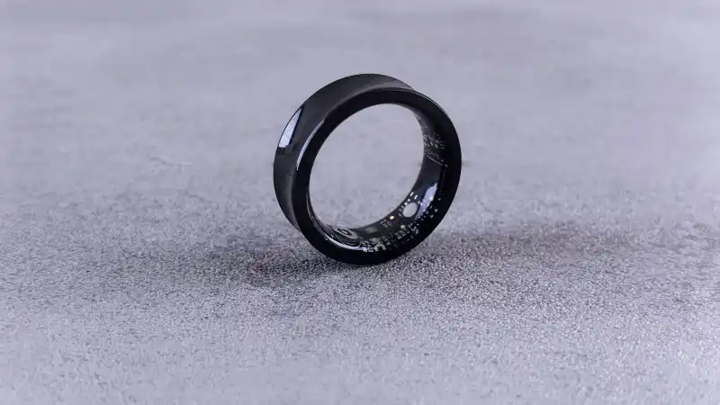 Anel Inteligente (Smart Ring): Vale a Pena?