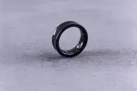 Anel Inteligente (Smart Ring): Vale a Pena?