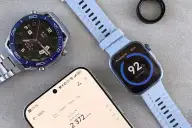 Anel Inteligente (Smart Ring): Vale a Pena?
