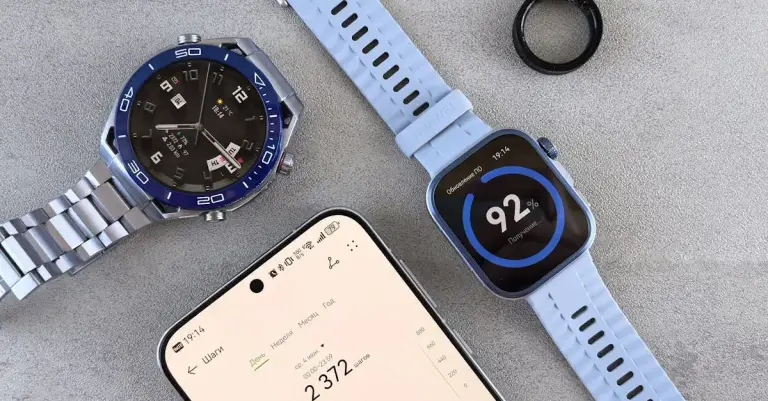 Anel Inteligente (Smart Ring): Vale a Pena?