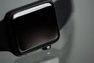 Anel vs. Pulseira Inteligente: Qual Sensor é Mais Preciso em 2026