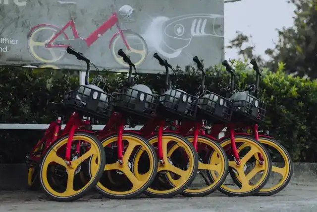 Como Escolher Bicicleta Elétrica Urbana em 2026 (Guia Prático)