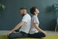 Biohacking para Iniciantes: Otimize Corpo e Mente em 2026!
