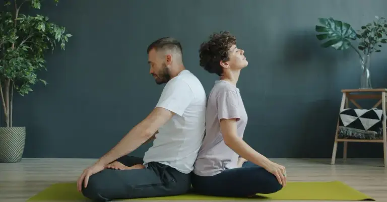 Biohacking para Iniciantes: Otimize Corpo e Mente em 2026!