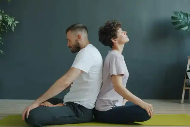 Biohacking para Iniciantes: Otimize Corpo e Mente em 2026!