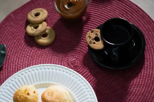 Biotecnologia na Cozinha: Sabores Sustentáveis e Personalizados 2026
