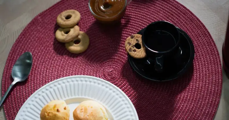Biotecnologia na Cozinha: Sabores Sustentáveis e Personalizados 2026