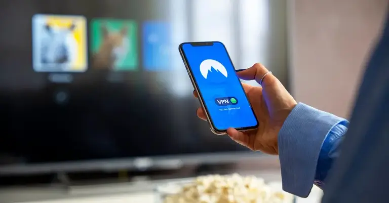 Guia Definitivo dos Canais via Streaming 2026: Diga Adeus à TV a Cabo Tradicional!