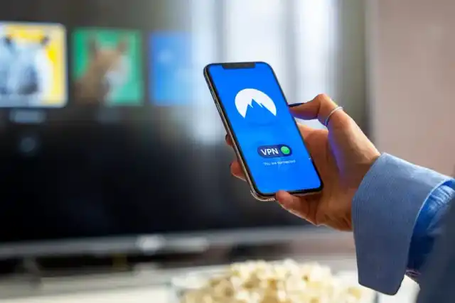 Guia Definitivo dos Canais via Streaming 2026: Diga Adeus à TV a Cabo Tradicional!