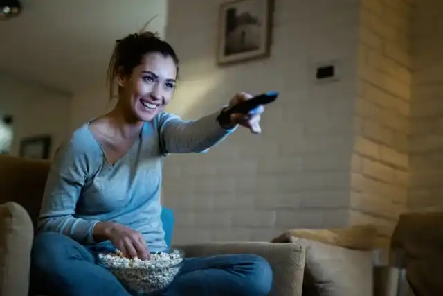 Guia Definitivo dos Canais via Streaming 2026: Diga Adeus à TV a Cabo Tradicional!