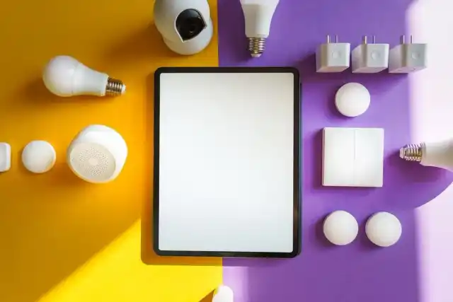Casa Inteligente para Iniciantes: Por Onde Começar