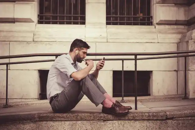 Celulares Modulares 3.0: Personalização Extrema em 2026