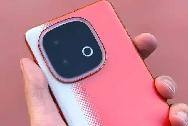 Celulares Modulares 3.0: Personalização Extrema em 2026
