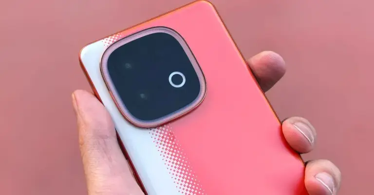 Celulares Modulares 3.0: Personalização Extrema em 2026