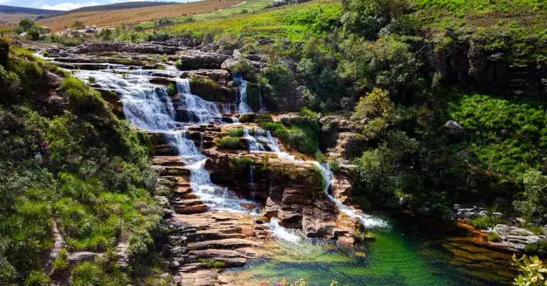 Chapada dos Veadeiros: Guia Completo para a Primeira Viagem