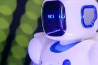O Futuro é Agora: Como Chatbots no WhatsApp Estão Revolucionando o Atendimento ao Cliente