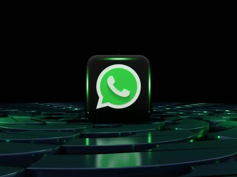 O Futuro é Agora: Como Chatbots no WhatsApp Estão Revolucionando o Atendimento ao Cliente