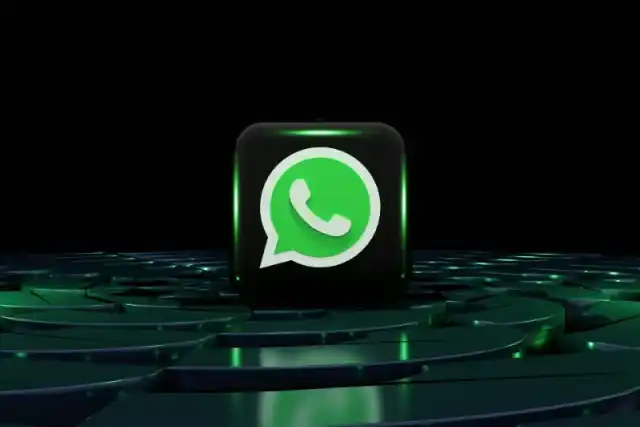 O Futuro é Agora: Como Chatbots no WhatsApp Estão Revolucionando o Atendimento ao Cliente