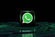 O Futuro é Agora: Como Chatbots no WhatsApp Estão Revolucionando o Atendimento ao Cliente
