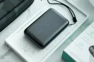 Como Escolher Powerbank: Capacidade, Portas e Segurança