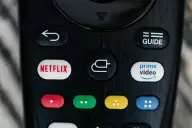Como Escolher Smart TV para Streaming em 2026 (Sem Erro)