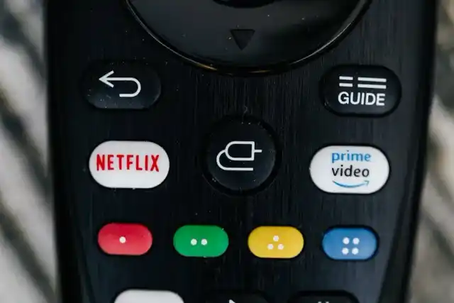 Como Escolher Smart TV para Streaming em 2026 (Sem Erro)