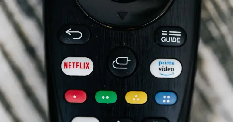 Como Escolher Smart TV para Streaming em 2026 (Sem Erro)