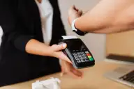 Como Escolher Smartwatch: Guia de Compra 2026