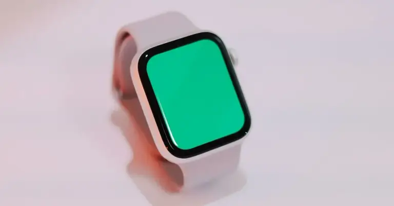 Como Escolher Smartwatch: Guia de Compra 2026