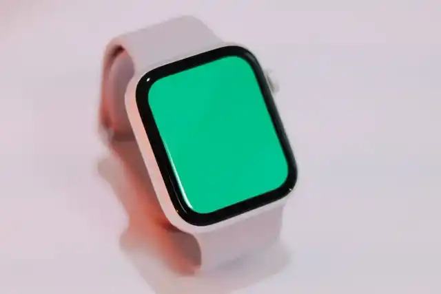 Como Escolher Smartwatch: Guia de Compra 2026