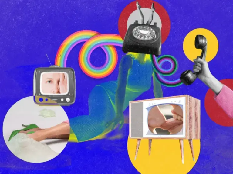 Como Funciona o Design Universal e Como Ele Está Transformando o Mundo