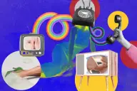 Como Funciona o Design Universal e Como Ele Está Transformando o Mundo