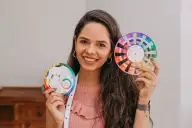 Como Funciona o Design Universal e Como Ele Está Transformando o Mundo