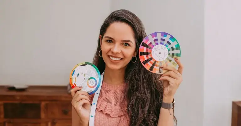Como Funciona o Design Universal e Como Ele Está Transformando o Mundo