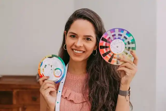 Como Funciona o Design Universal e Como Ele Está Transformando o Mundo