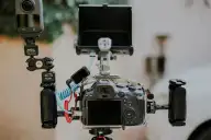 Como Gravar Vídeo 360: Guia para Iniciantes