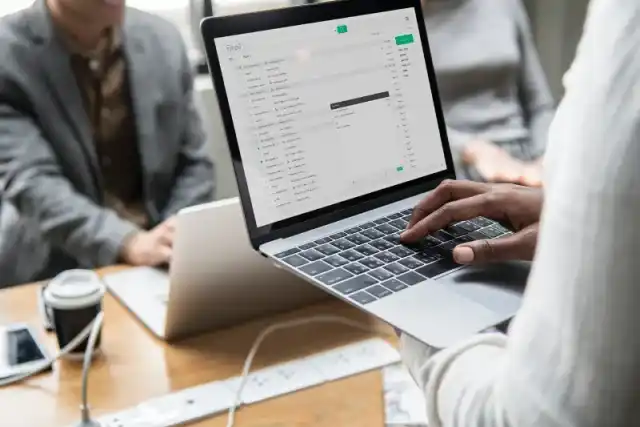 Como Manter Seu Notebook em Alta Performance: Dicas de Manutenção Preventiva