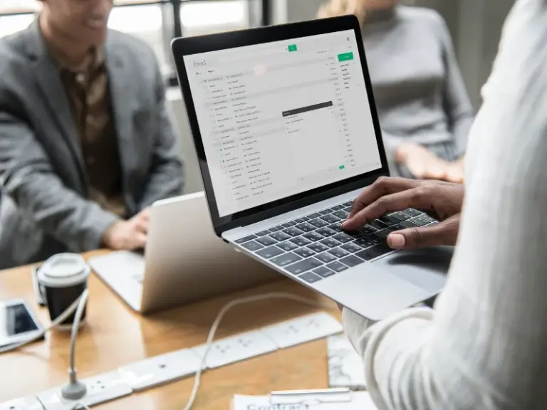 Como Manter Seu Notebook em Alta Performance: Dicas de Manutenção Preventiva