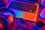 Como Transformar Gadgets em Renda: 3 Formas Inovadoras de Usar a Tecnologia Para Fazer Dinheiro em 2025