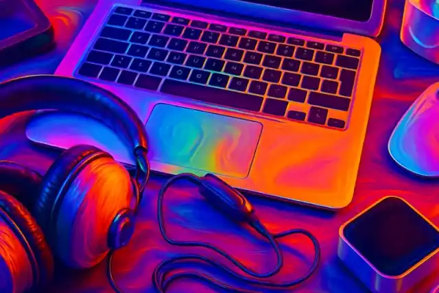 Como Transformar Gadgets em Renda: 3 Formas Inovadoras de Usar a Tecnologia Para Fazer Dinheiro em 2025
