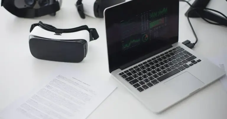 Como Transformar Gadgets em Renda: 3 Formas Inovadoras de Usar a Tecnologia Para Fazer Dinheiro em 2025