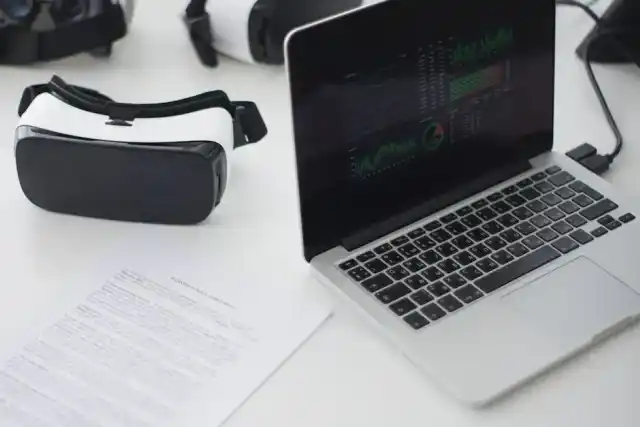 Como Transformar Gadgets em Renda: 3 Formas Inovadoras de Usar a Tecnologia Para Fazer Dinheiro em 2025