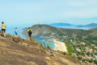 Como Viajar Barato pelo Brasil: 12 Estratégias que Funcionam