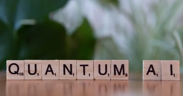 Quantum Computing e o Futuro do Brasil: Desafios e Oportunidades em 2026