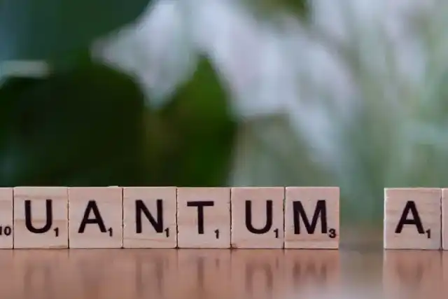 Quantum Computing e o Futuro do Brasil: Desafios e Oportunidades em 2026