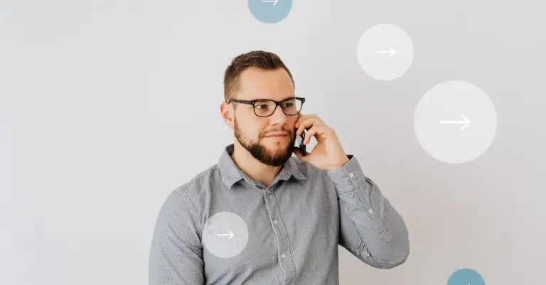Comunicação com o Cliente usando IA: Como Inovar sem Perder o Toque Humano