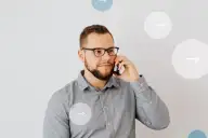 Comunicação com o Cliente usando IA: Como Inovar sem Perder o Toque Humano