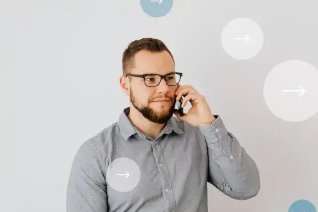Comunicação com o Cliente usando IA: Como Inovar sem Perder o Toque Humano